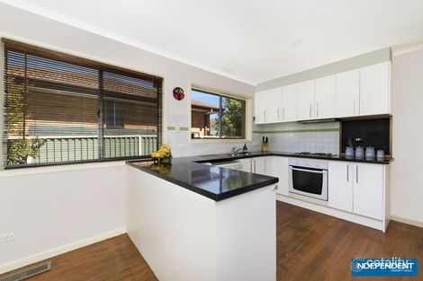 Property photo of 367 Southern Cross Drive Holt ACT 2615