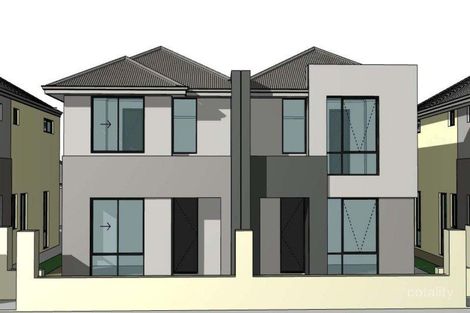 229 Mason Rd, Piara Waters, WA 6112