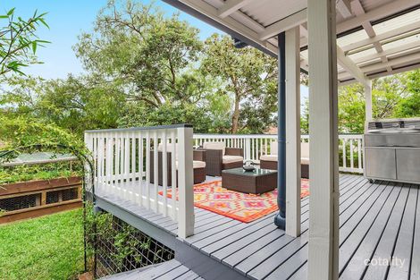 Property photo of 3 Carboona Avenue Earlwood NSW 2206