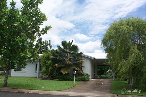 Property photo of 7 Bathurst Drive Bentley Park QLD 4869