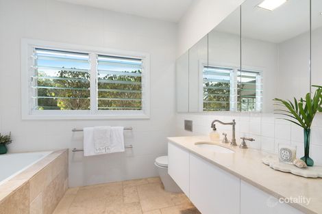 Property photo of 28 Bassett Street Mona Vale NSW 2103