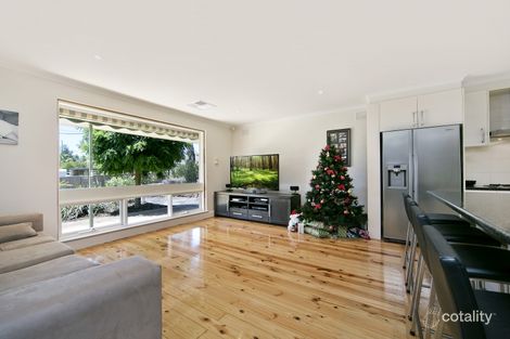 Property photo of 5 Parkview Drive Tea Tree Gully SA 5091