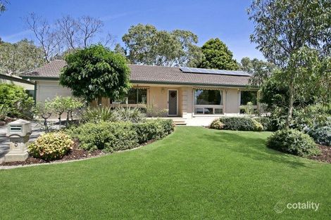 5 Parkview Dr, Tea Tree Gully, SA 5091