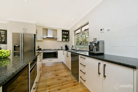 Property photo of 5 Parkview Drive Tea Tree Gully SA 5091
