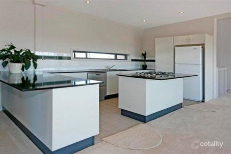 Property photo of 3/51 Blairs Road Long Beach NSW 2536