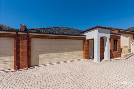 Property photo of 2/24 Karabil Way Nollamara WA 6061