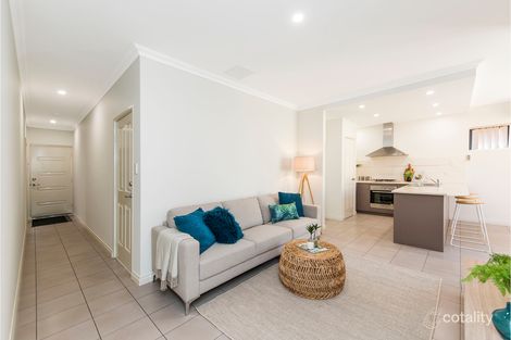 Property photo of 2/24 Karabil Way Nollamara WA 6061