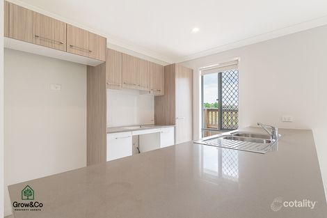 Property photo of 20 Gem Circuit Park Ridge QLD 4125