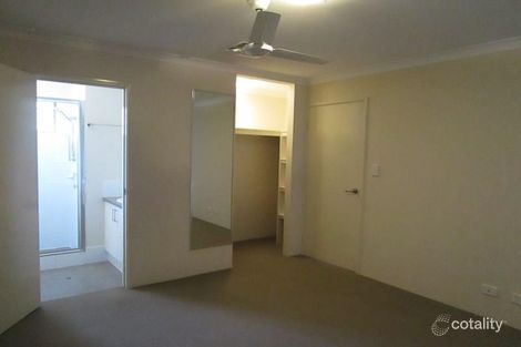 24a Lake St, Rockingham, WA 6168