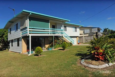 Property photo of 14 Potter Street Clinton QLD 4680