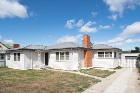 Property photo of 56 Jubilee Road Youngtown TAS 7249