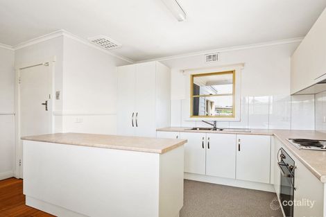 Property photo of 56 Jubilee Road Youngtown TAS 7249