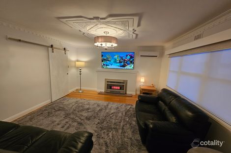 Property photo of 56 Jubilee Road Youngtown TAS 7249