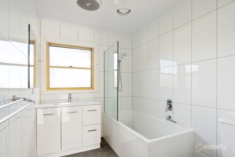 Property photo of 56 Jubilee Road Youngtown TAS 7249