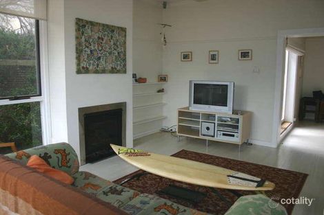 Property photo of 24 Glaneuse Road Point Lonsdale VIC 3225