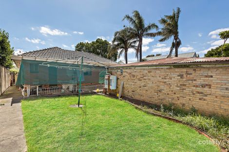 Property photo of 109 Blackwood Street Yarraville VIC 3013