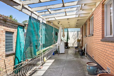 Property photo of 109 Blackwood Street Yarraville VIC 3013