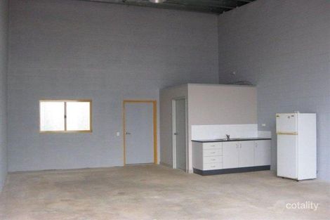 Property photo of 4/6 Aristos Place Winnellie NT 0820