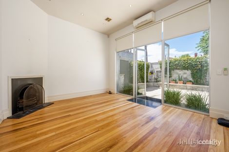 Property photo of 8 Howe Street Fitzroy North VIC 3068