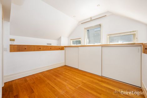 Property photo of 8 Howe Street Fitzroy North VIC 3068