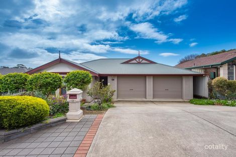 13 Pittwater Ct, Port Noarlunga, SA 5167