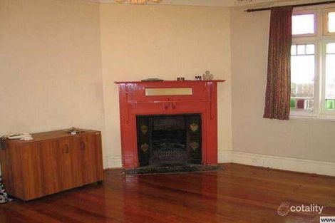 Property photo of 17 Irrara Street Croydon NSW 2132