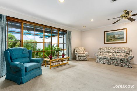 Property photo of 10 Northam Street Glen Waverley VIC 3150