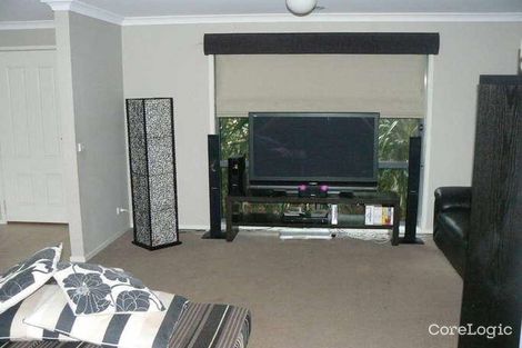 Property photo of 26 Jamieson Drive Echuca VIC 3564