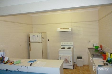 Property photo of 4 Morgan Crescent Raymond Terrace NSW 2324