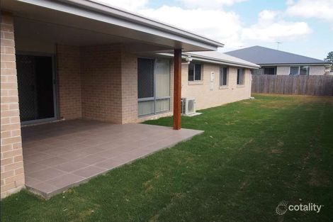 1/51 Scribbly Gum Cct, Caboolture, QLD 4510