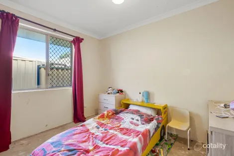 Property photo of 16 Senegal Grove Warnbro WA 6169