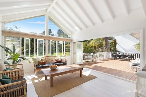 Property photo of 28 Bassett Street Mona Vale NSW 2103