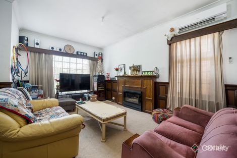 Property photo of 32 Batchelor Crescent Wangaratta VIC 3677