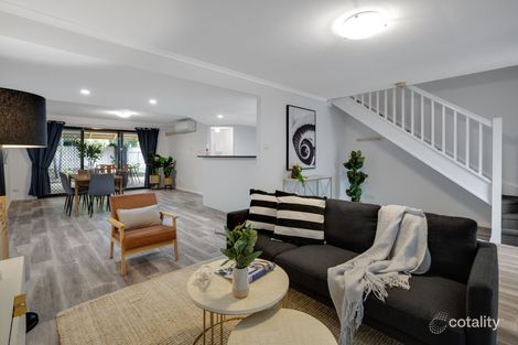 Property photo of 3/60-64 Sir Ross Smith Boulevard Oakden SA 5086