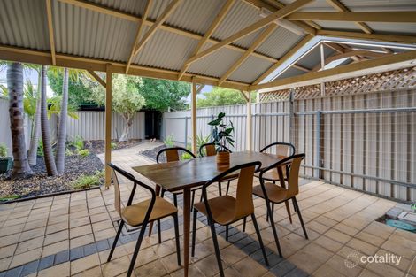 Property photo of 3/60-64 Sir Ross Smith Boulevard Oakden SA 5086
