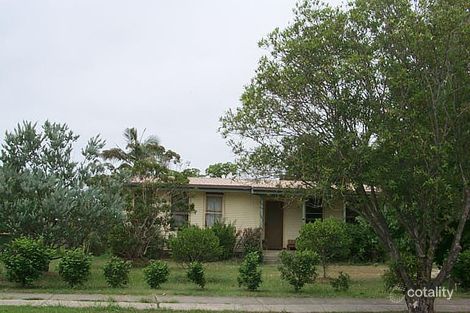 19 Bray St, Coffs Harbour, NSW 2450