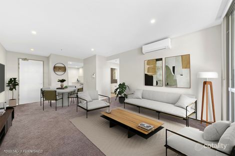 Property photo of 202/43 Shoreline Drive Rhodes NSW 2138