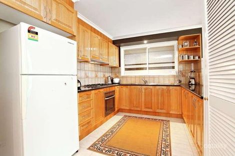 Property photo of 27 Tarlee Drive Albanvale VIC 3021