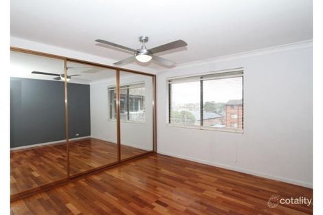 Property photo of 24/6 Beale Street Liverpool NSW 2170