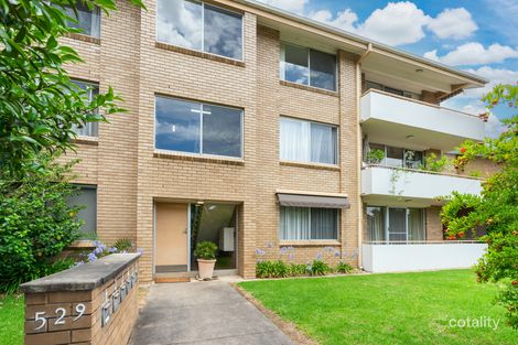 5/529 Kiewa Pl, Albury, NSW 2640
