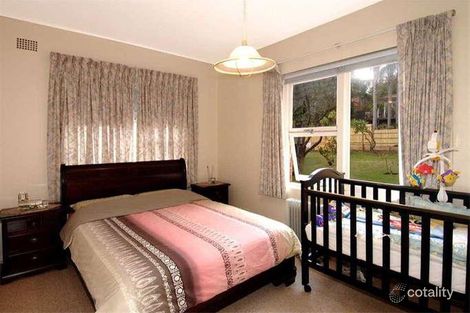 Property photo of 19/7 Isabel Avenue Vaucluse NSW 2030