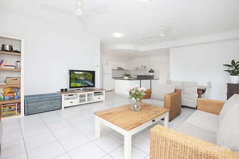 Property photo of 8/126 Mitchell Street Larrakeyah NT 0820