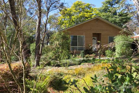 53 Second Ave, Katoomba, NSW 2780