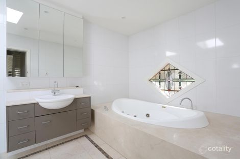 Property photo of 42 Chrystobel Crescent Hawthorn VIC 3122