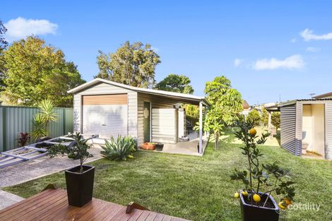 Property photo of 20 Flinders Avenue Killarney Vale NSW 2261