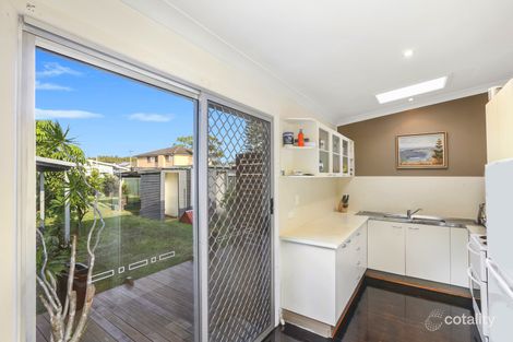 Property photo of 20 Flinders Avenue Killarney Vale NSW 2261