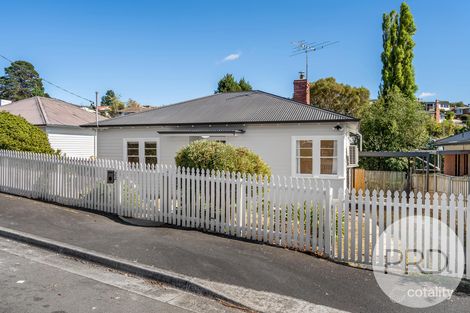 Property photo of 22 Hilton Road Claremont TAS 7011
