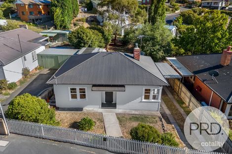 Property photo of 22 Hilton Road Claremont TAS 7011