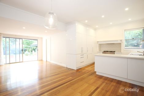 Property photo of 5 Dell Road Frankston VIC 3199