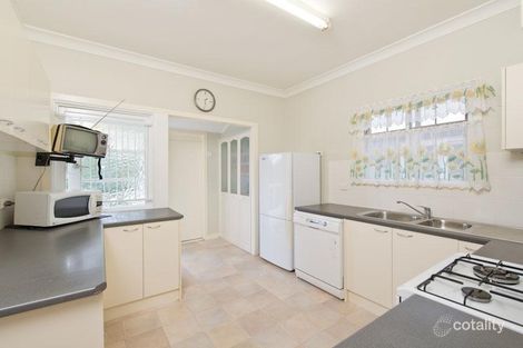 Property photo of 12 High Street Ashgrove QLD 4060